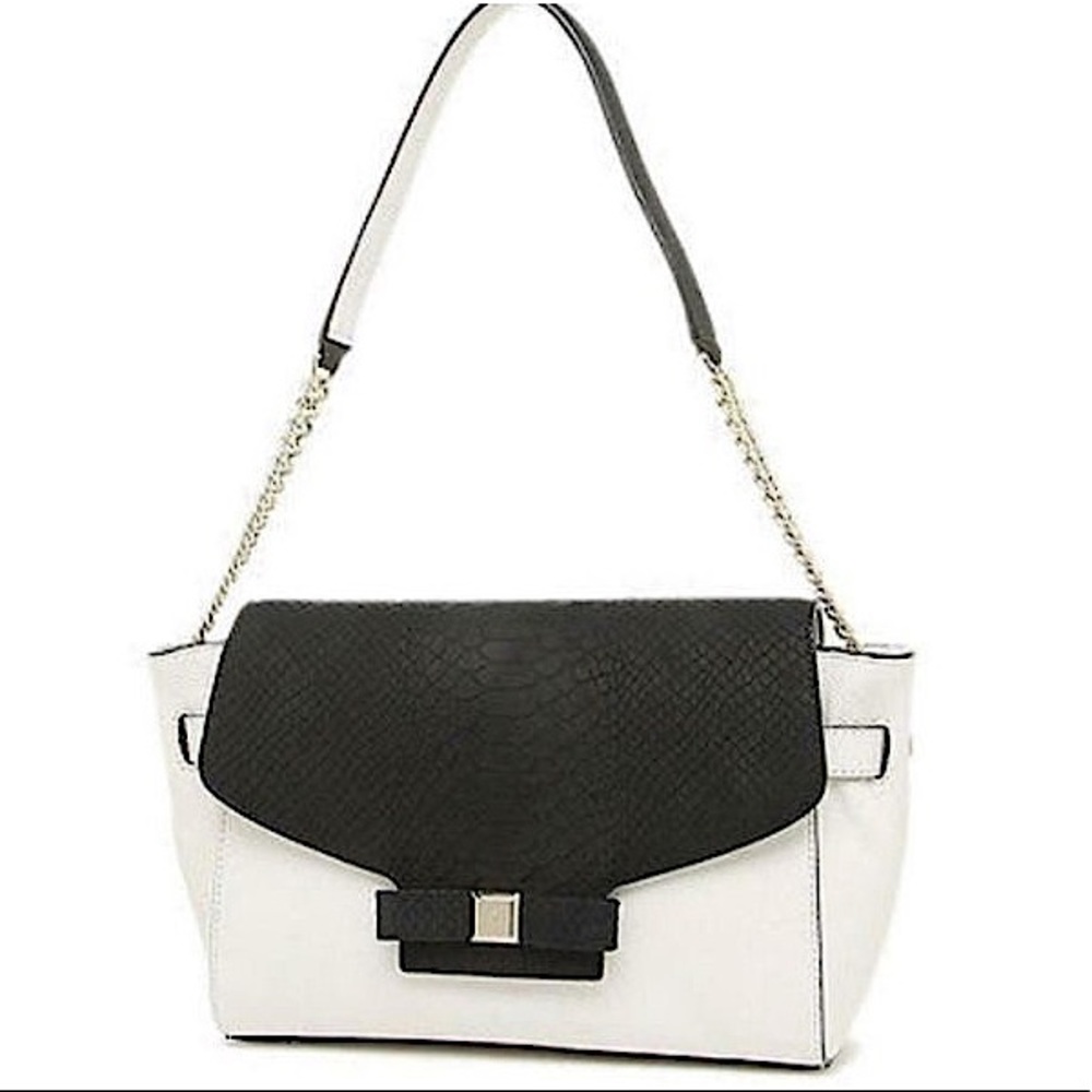 KATE SPADE MONTROSE SHANTEL SHOULDER BAG